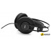 Наушники AKG K52