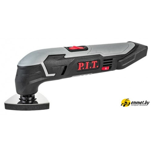 Реноватор P.I.T. PMT20H-035A Solo (без АКБ)