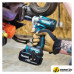 Гайковерт Makita DTW300Z (без АКБ)