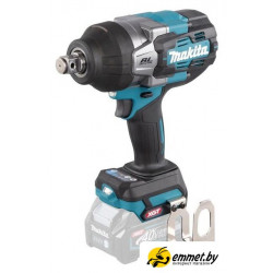 Гайковерт Makita TW001GZ (без АКБ)