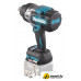 Гайковерт Makita TW001GZ (без АКБ)