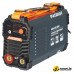 Сварочный инвертор Patriot WM 230DVС