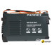 Сварочный инвертор Patriot WM 230DVС