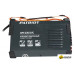 Сварочный инвертор Patriot WM 230DVС