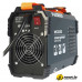 Сварочный инвертор Patriot WM 230DVС