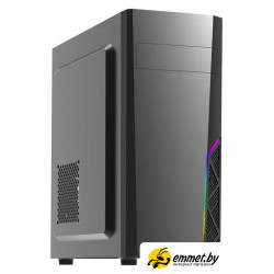 Корпус Zalman T8