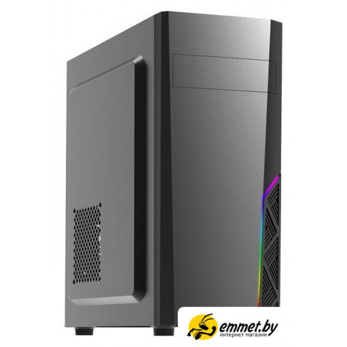 Корпус Zalman T8