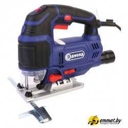 Электролобзик ДИОЛД ПЛЭ-1-07 М