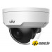 IP-камера Uniview IPC324LE-DSF28K-G