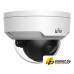 IP-камера Uniview IPC324LE-DSF28K-G