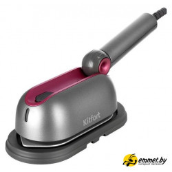 Отпариватель Kitfort KT-994