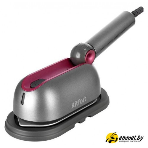 Отпариватель Kitfort KT-994