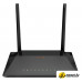 Беспроводной DSL-маршрутизатор D-Link DSL-224/R1A