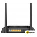 Беспроводной DSL-маршрутизатор D-Link DSL-224/R1A