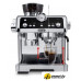 Рожковая кофеварка DeLonghi La Specialista EC9355.M