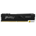 Оперативная память Kingston FURY Beast 2x16GB DDR4 PC4-25600 KF432C16BBK2/32