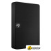 Внешний накопитель Seagate Expansion STKM2000400 2TB