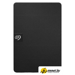 Внешний накопитель Seagate Expansion STKM2000400 2TB
