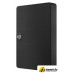 Внешний накопитель Seagate Expansion STKM2000400 2TB