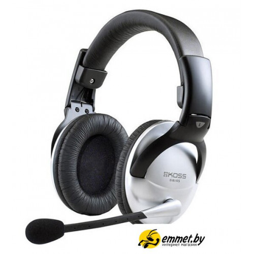 Наушники KOSS SB45