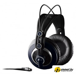 Наушники AKG K240 MK II