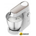 Кухонная машина Kenwood Titanium Chef Baker XL KVL65.001WH
