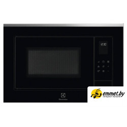 Микроволновая печь Electrolux LMSD253TM