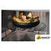 Микроволновая печь Electrolux LMSD253TM