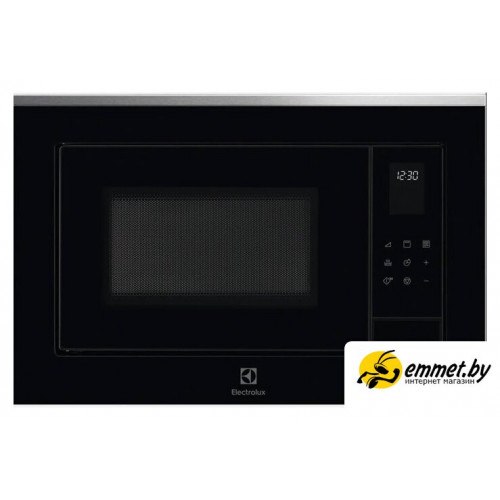 Микроволновая печь Electrolux LMSD253TM