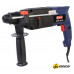 Перфоратор ДИОЛД ПРЭГ-24-01