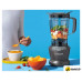 Стационарный блендер NutriBullet NBF400DG