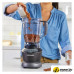 Стационарный блендер NutriBullet NBF400DG