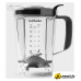 Стационарный блендер NutriBullet NBF400DG
