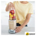 Стационарный блендер NutriBullet Pro NB908CP