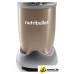Стационарный блендер NutriBullet Pro NB911CP