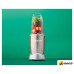 Стационарный блендер NutriBullet Pro NB911CP