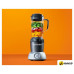 Стационарный блендер NutriBullet Select NB200DG