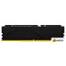 Оперативная память Kingston FURY Beast 16GB DDR5 PC5-41600 KF552C40BB-16