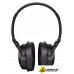 Наушники Behringer HC 2000B