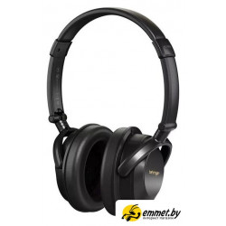 Наушники Behringer HC 2000B