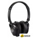 Наушники Behringer HC 2000B