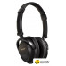 Наушники Behringer HC 2000B