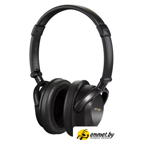 Наушники Behringer HC 2000B