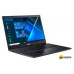 Ноутбук Acer Extensa 15 EX215-54-510N NX.EGJER.006