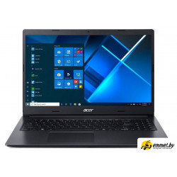 Ноутбук Acer Extensa 15 EX215-54-510N NX.EGJER.006