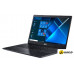 Ноутбук Acer Extensa 15 EX215-54-510N NX.EGJER.006