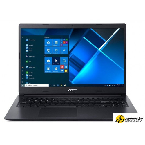 Ноутбук Acer Extensa 15 EX215-54-510N NX.EGJER.006