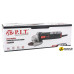 Угловая шлифмашина P.I.T. PWS125-C6