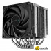 Кулер для процессора DeepCool AK620 R-AK620-BKNNMT-G