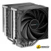 Кулер для процессора DeepCool AK620 R-AK620-BKNNMT-G